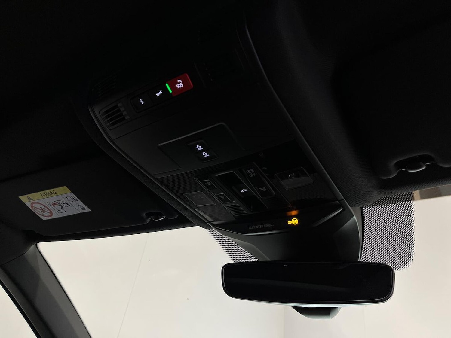 Used Volkswagen T-Roc 2026 for sale - 77715380: Photo 14