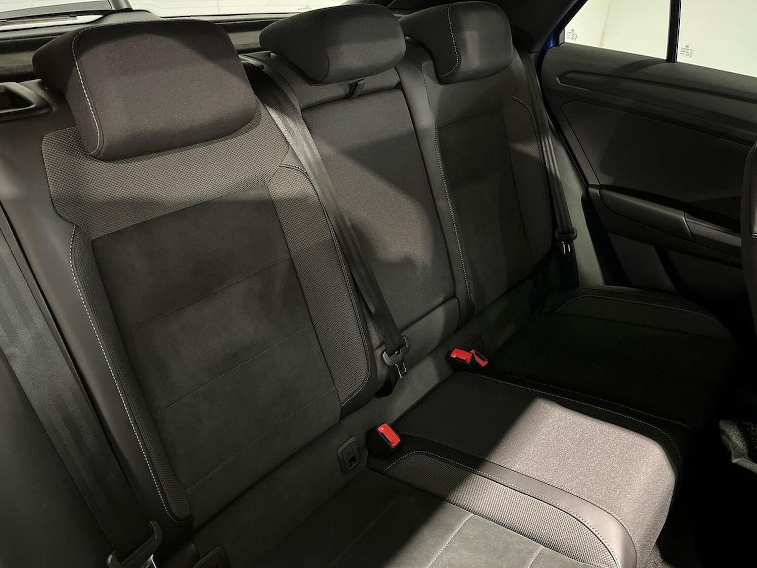 Used Volkswagen T-Roc 2026 for sale - 77715380: Photo 16