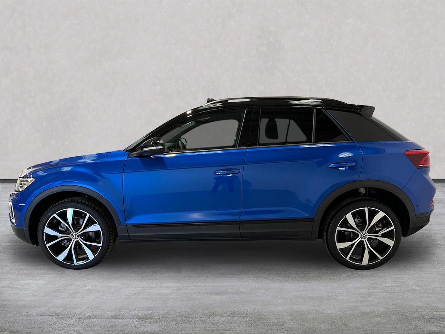 Used Volkswagen T-Roc 2026 for sale - 77715380: Photo 19