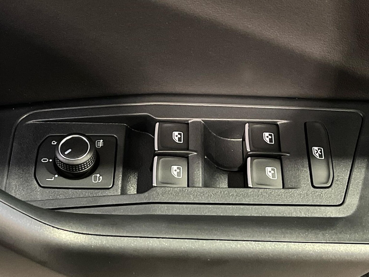 Used Volkswagen T-Roc 2026 for sale - 77715380: Photo 21