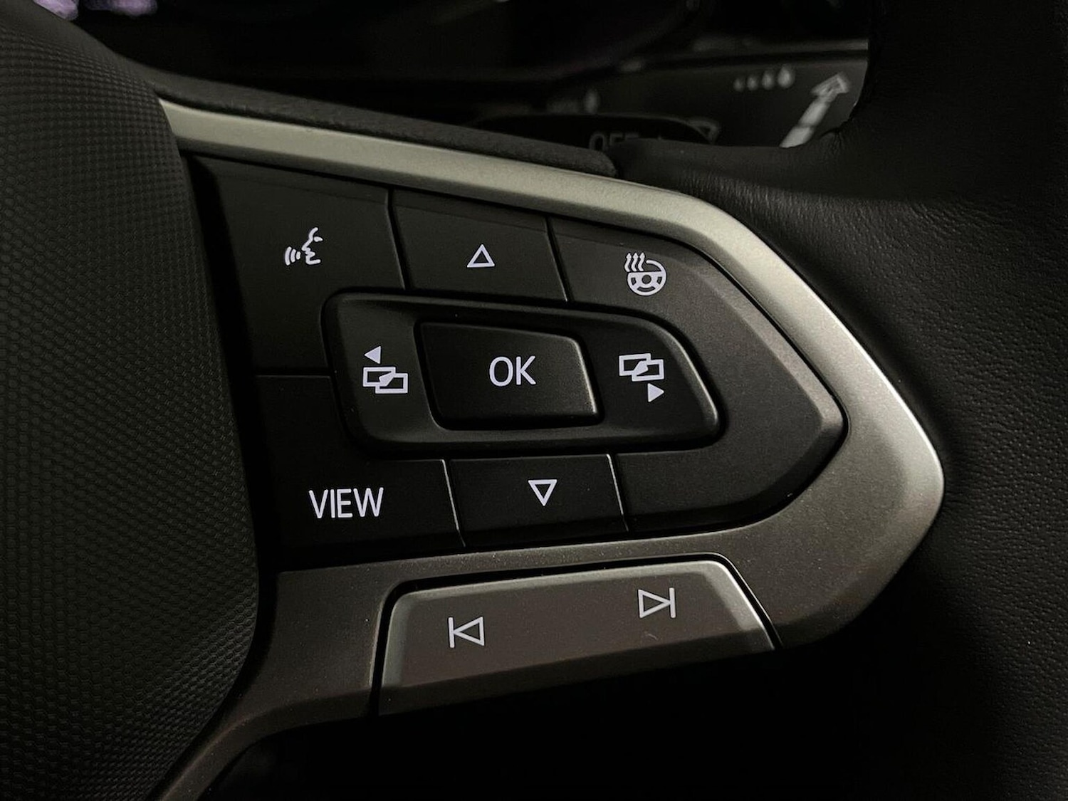 Used Volkswagen T-Roc 2026 for sale - 77715380: Photo 26