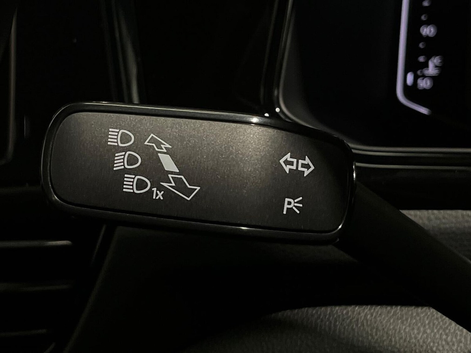 Used Volkswagen T-Roc 2026 for sale - 77715380: Photo 29