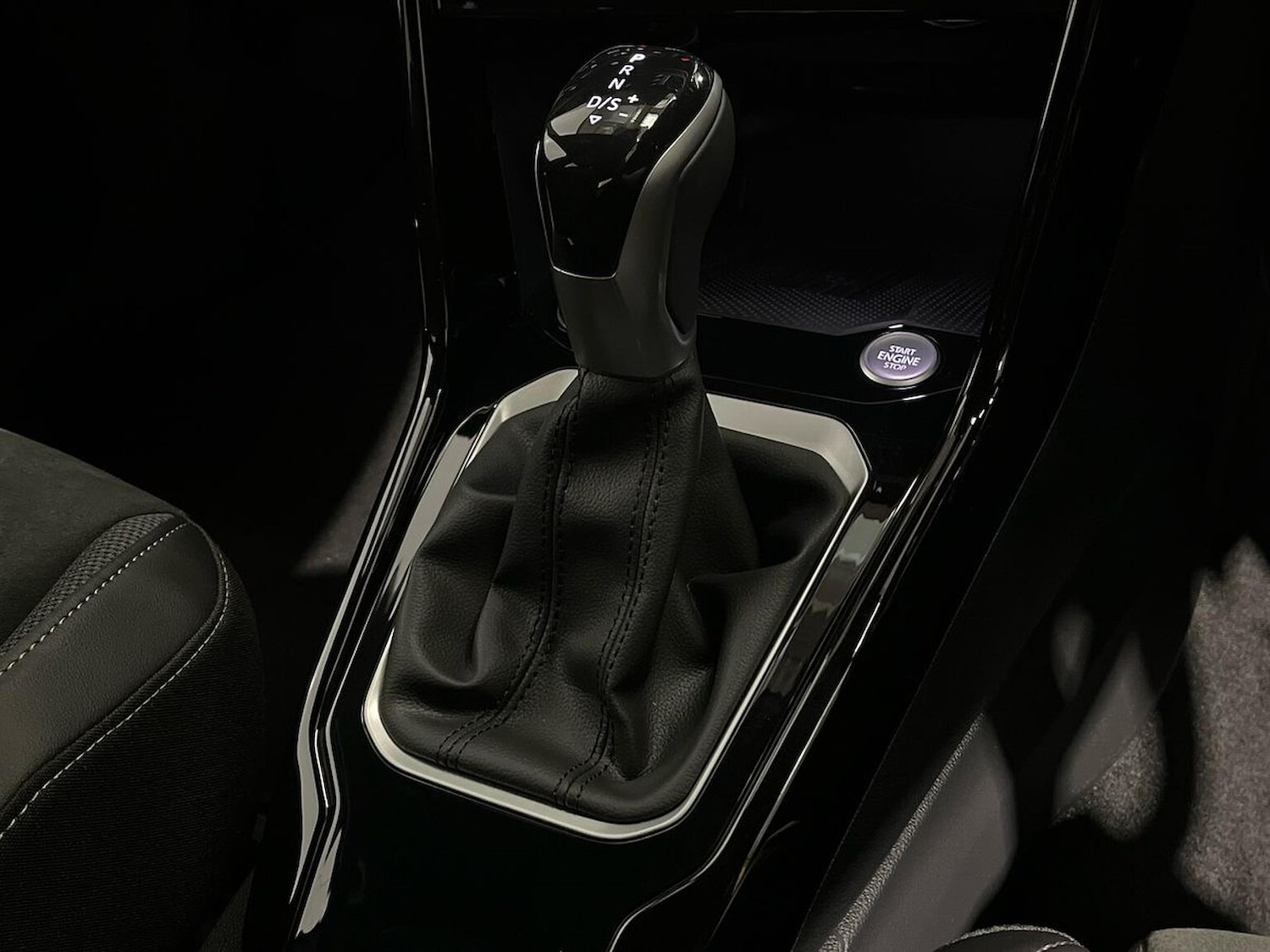 Used Volkswagen T-Roc 2026 for sale - 77715380: Photo 38