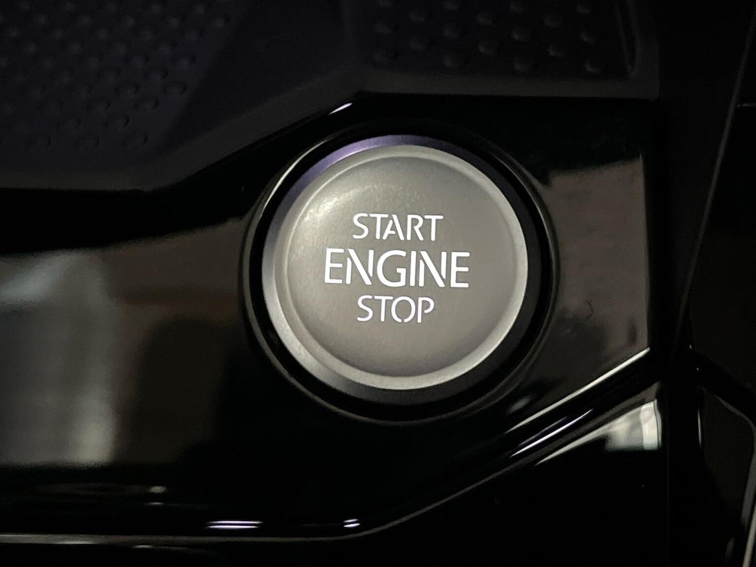 Used Volkswagen T-Roc 2026 for sale - 77715380: Photo 39