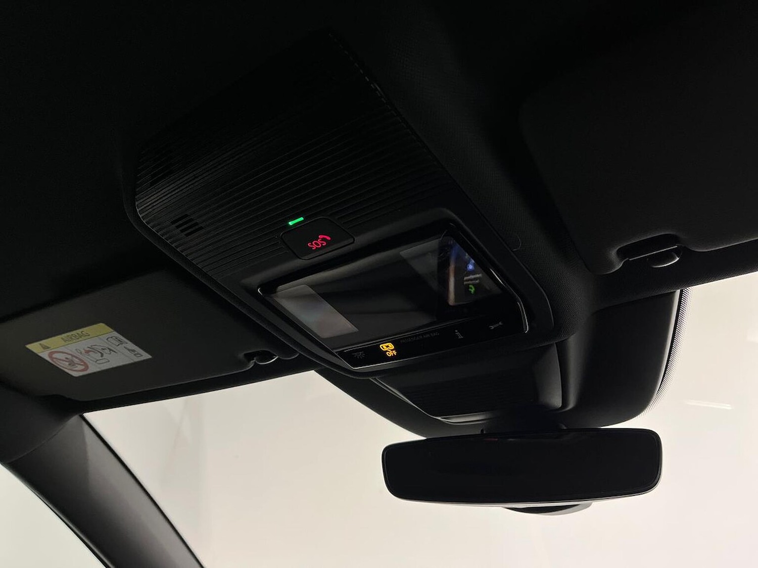 Used Volkswagen Golf 2025 for sale - 77488291: Photo 14