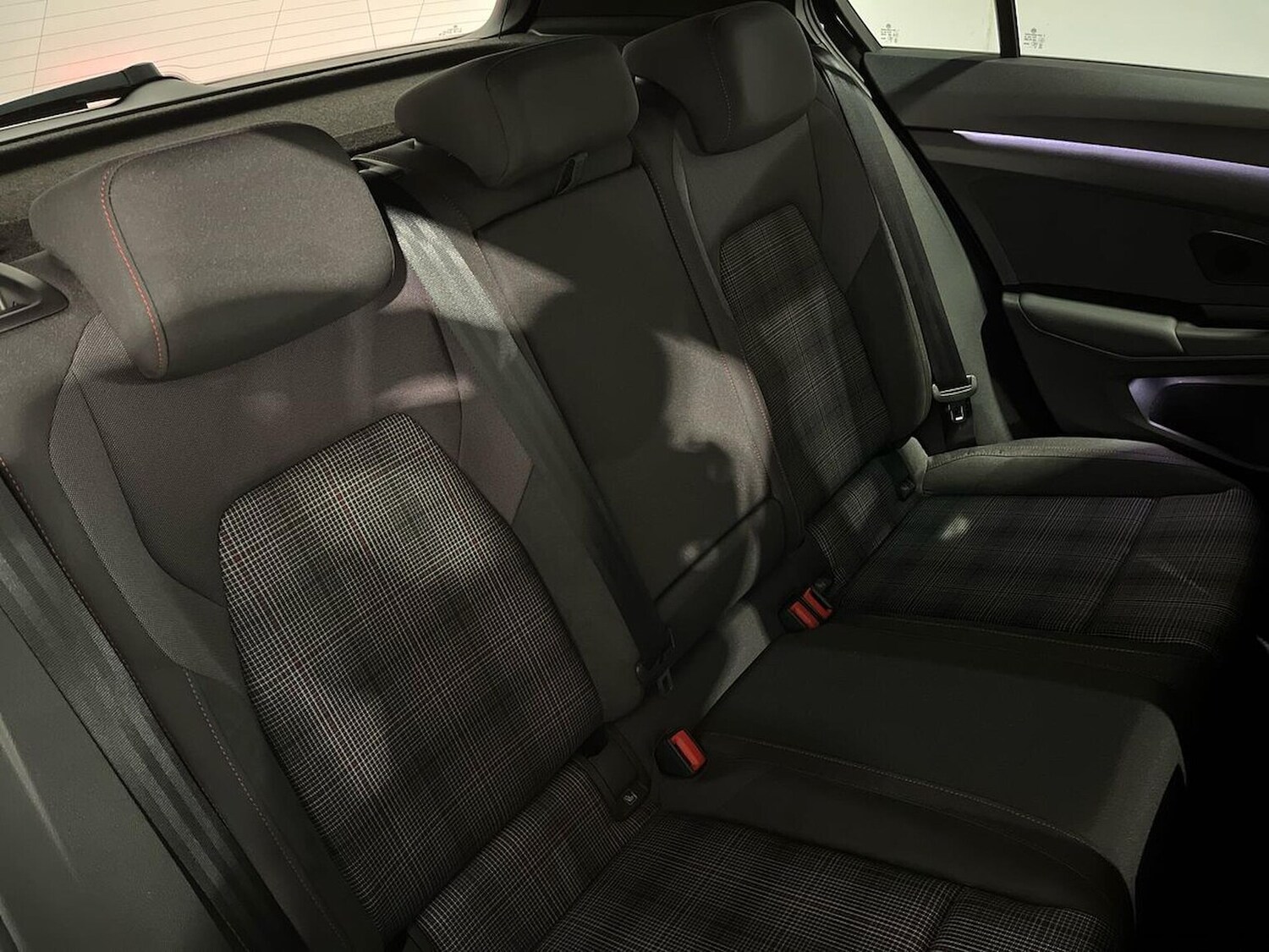 Used Volkswagen Golf 2025 for sale - 77488291: Photo 16