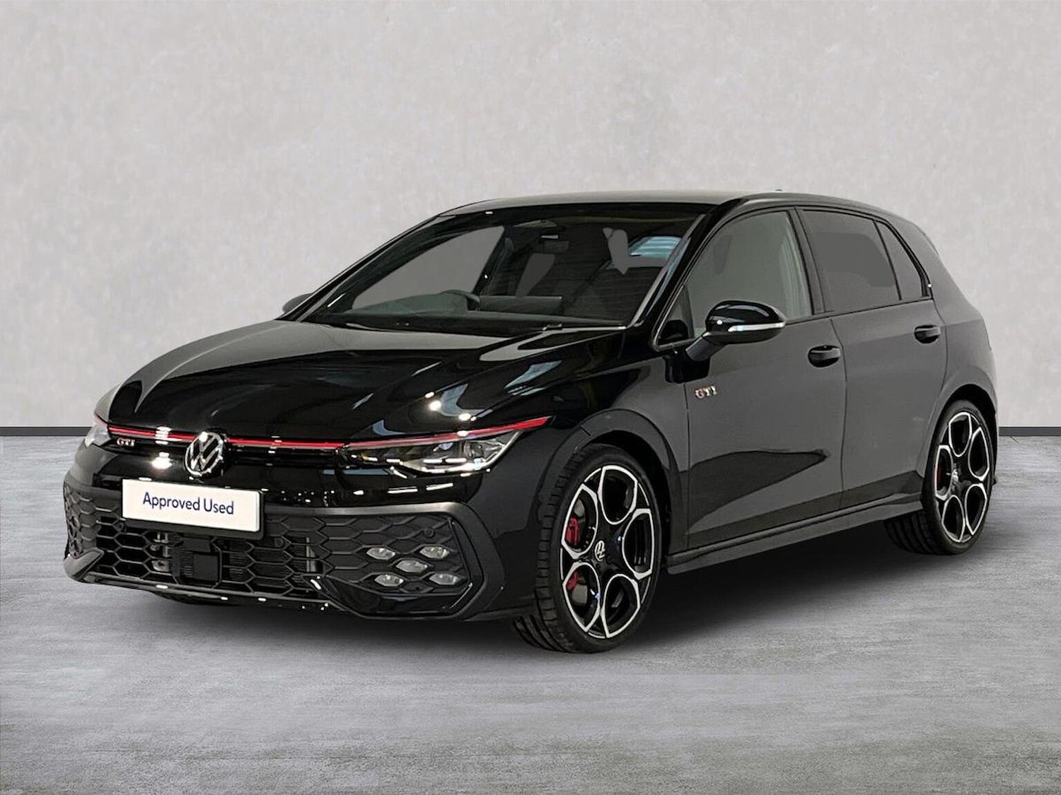 Used Volkswagen Golf 2025 for sale - 77488291: Photo 20