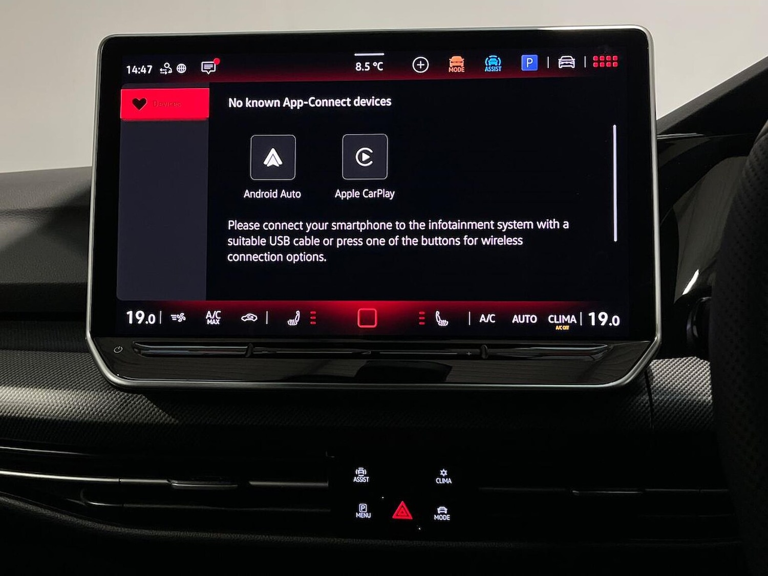 Used Volkswagen Golf 2025 for sale - 77488291: Photo 25