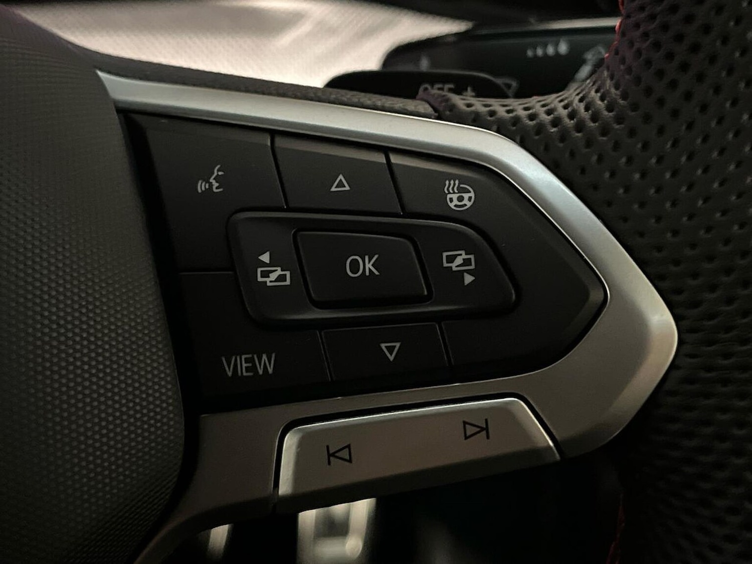 Used Volkswagen Golf 2025 for sale - 77488291: Photo 26