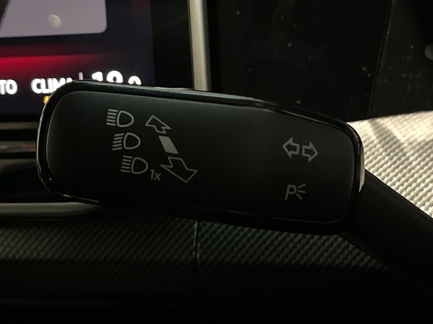 Used Volkswagen Golf 2025 for sale - 77488291: Photo 29