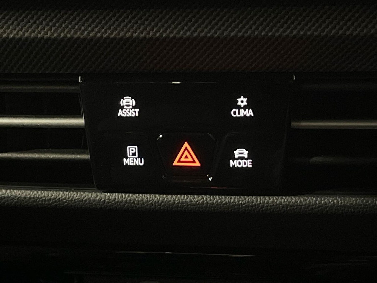 Used Volkswagen Golf 2025 for sale - 77488291: Photo 30