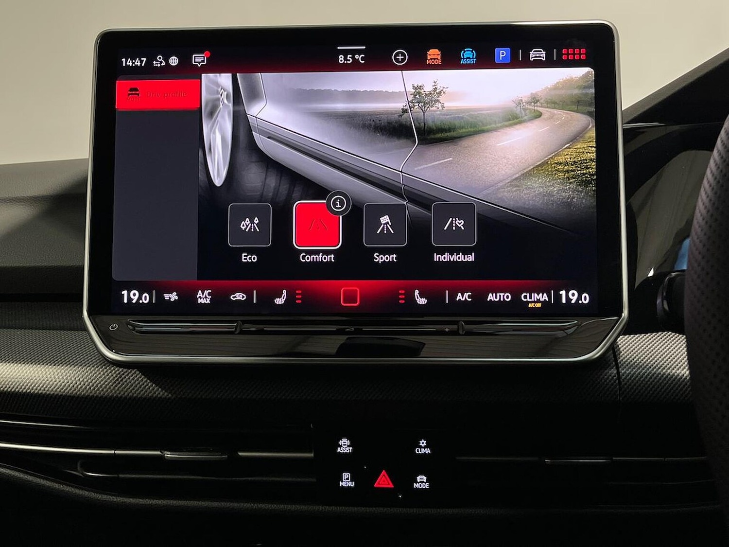 Used Volkswagen Golf 2025 for sale - 77488291: Photo 32