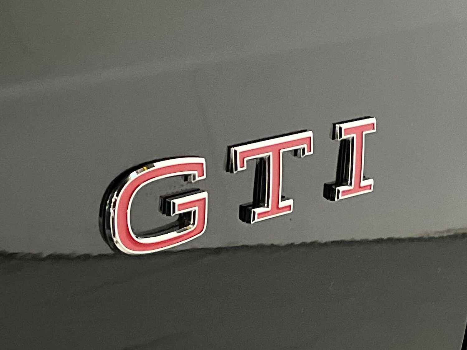 Used Volkswagen Golf 2025 for sale - 77488291: Photo 35