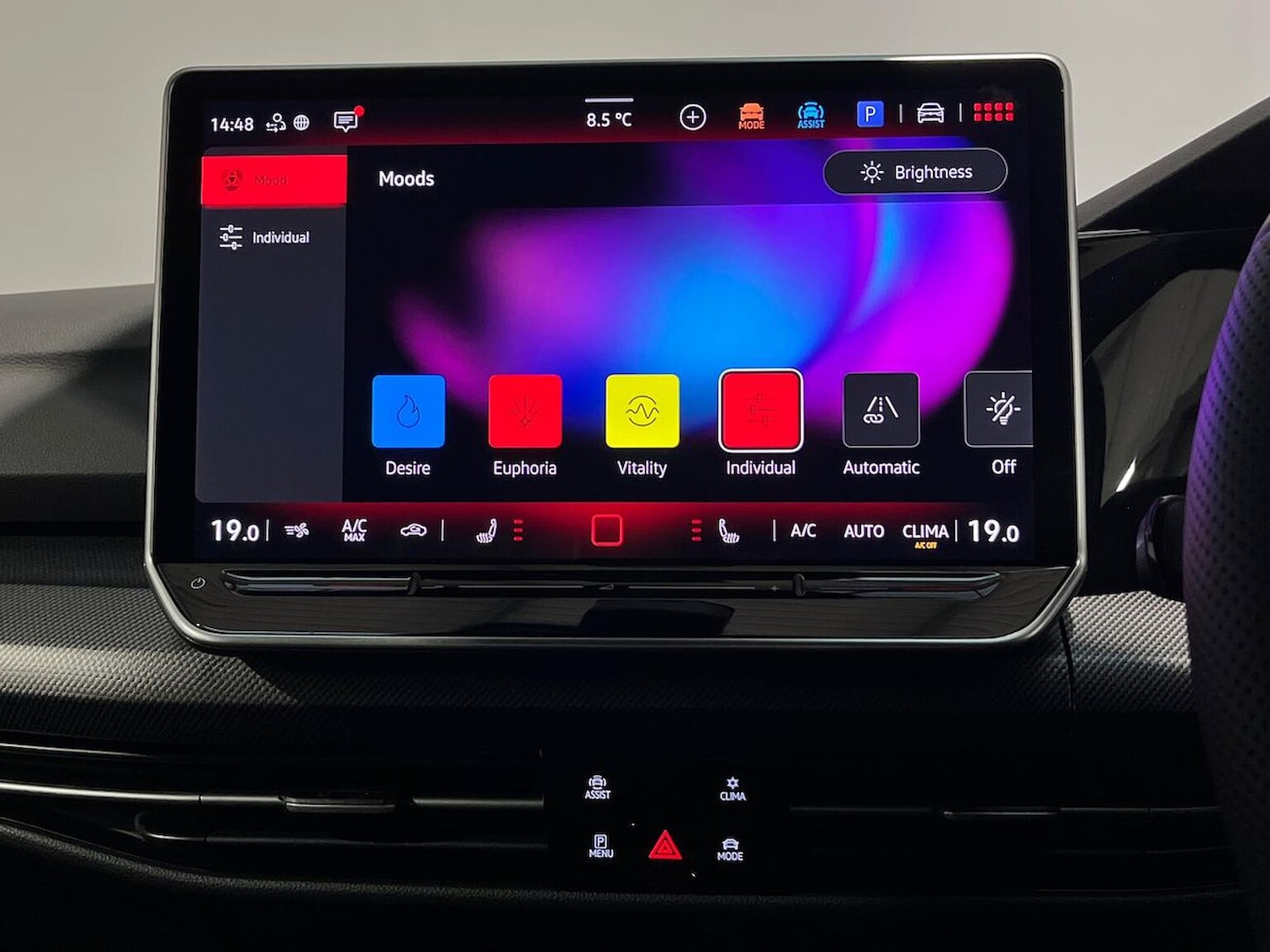 Used Volkswagen Golf 2025 for sale - 77488291: Photo 37