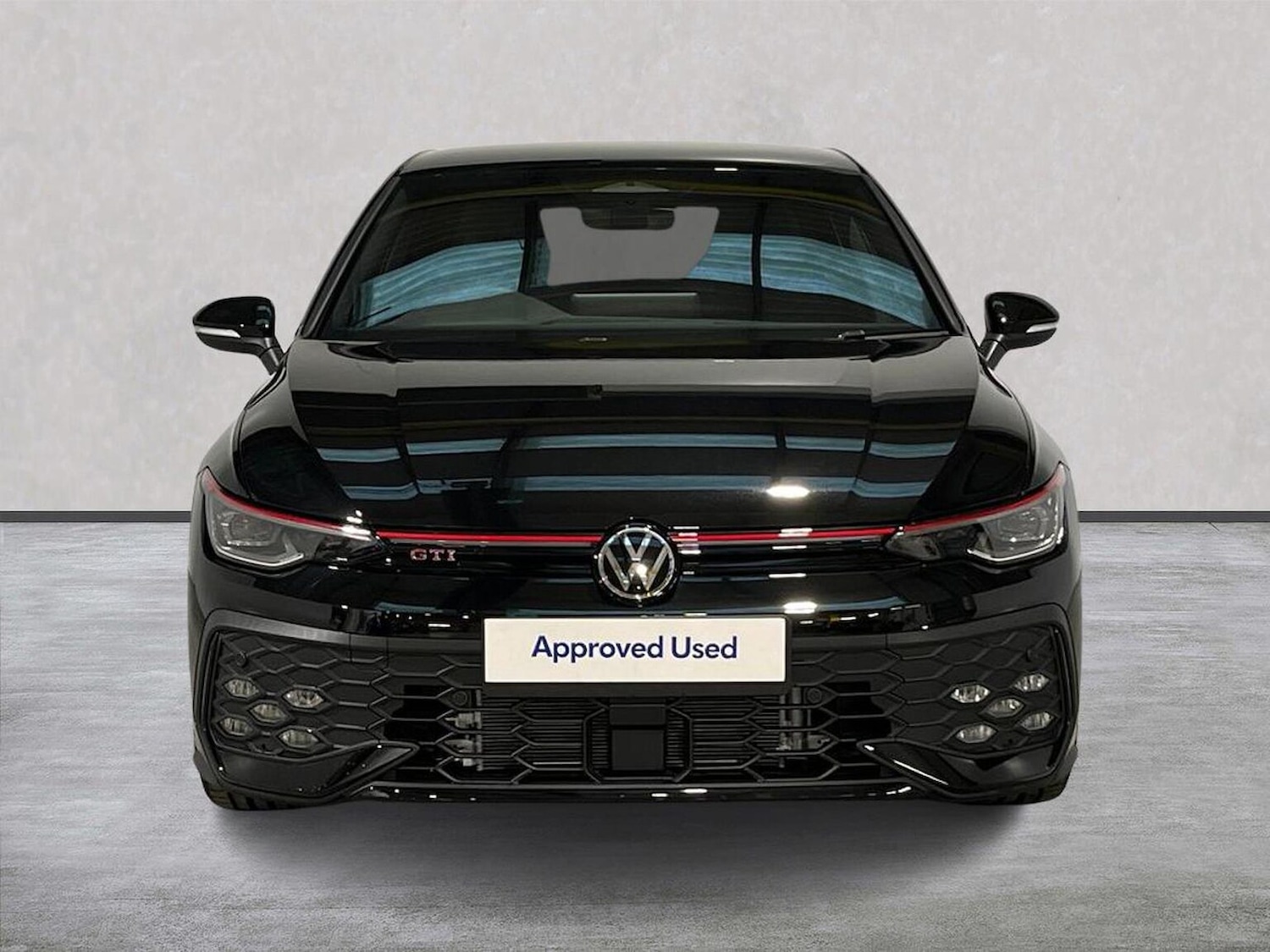 Used Volkswagen Golf 2025 for sale - 77488291: Photo 5