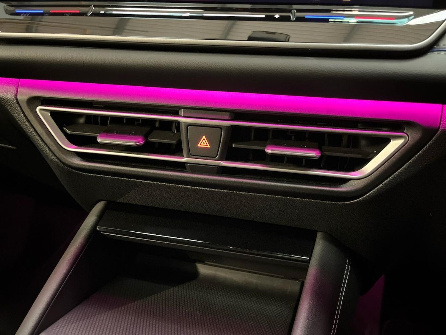 Used Volkswagen Tiguan 2025 for sale - 76618511: Photo 12