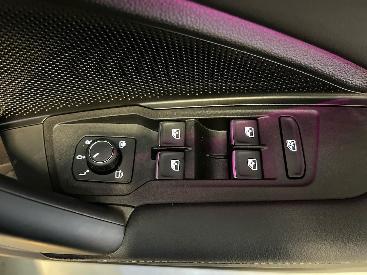 Used Volkswagen Tiguan 2025 for sale - 76618511: Photo 21