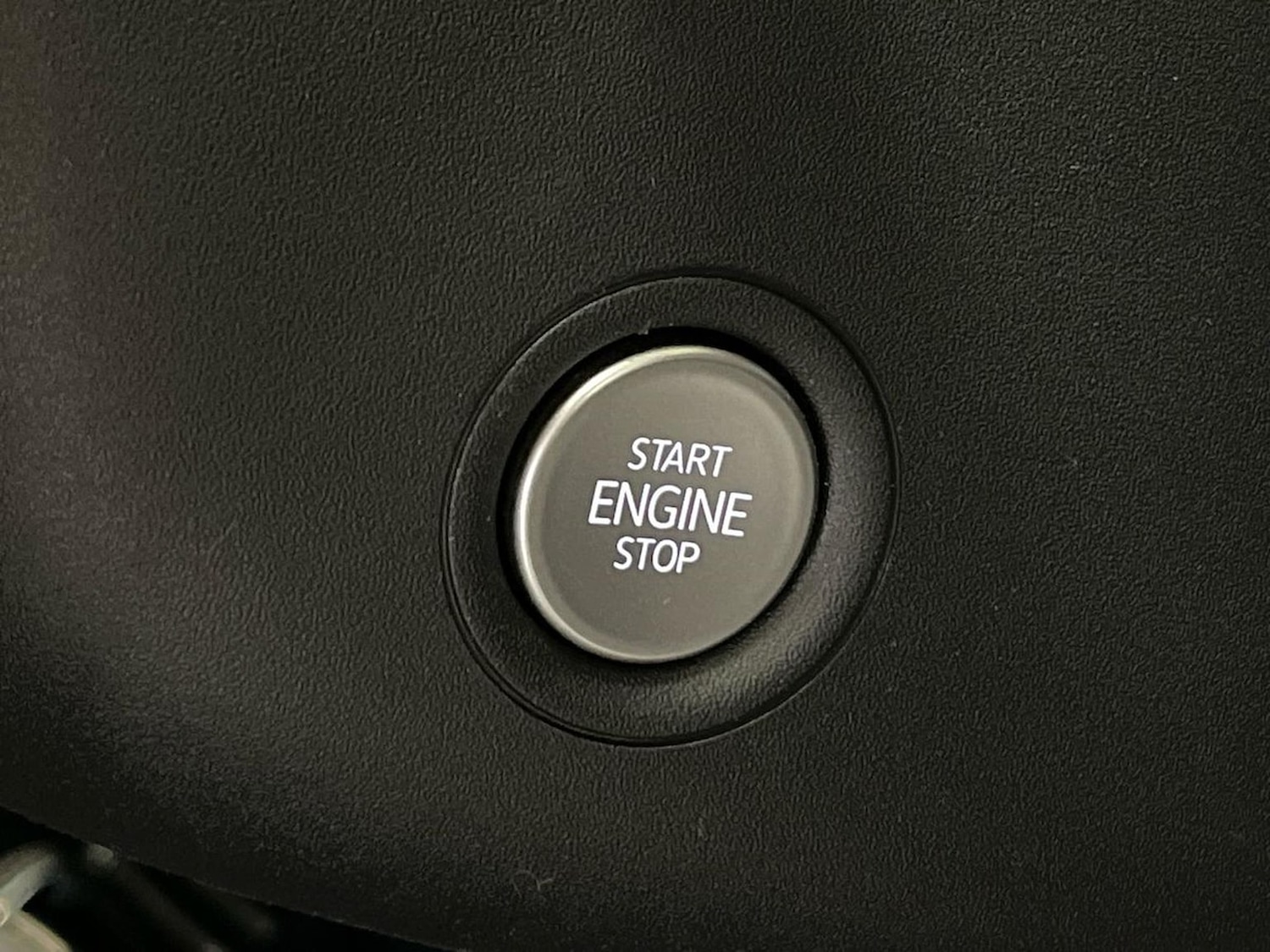 Vehicle 38
