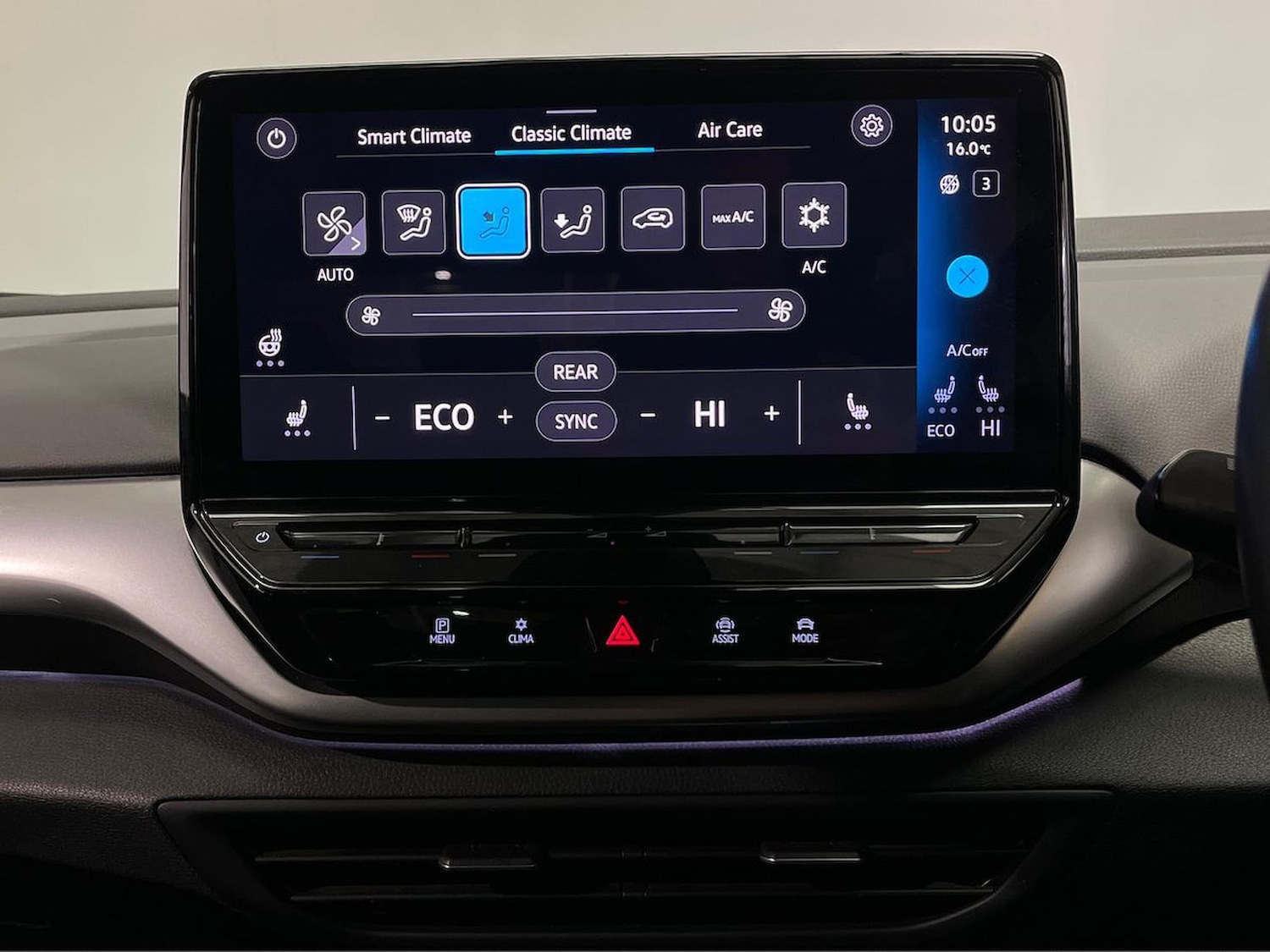 Used Volkswagen ID.5 2022 for sale - 78195728: Photo 12