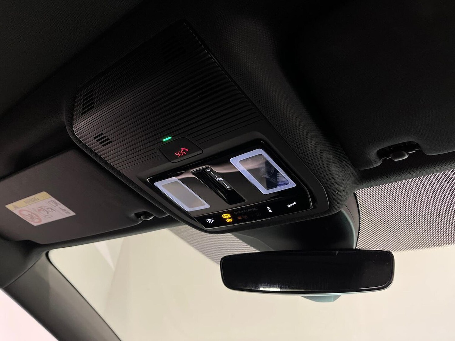 Used Volkswagen ID.5 2022 for sale - 78195728: Photo 14