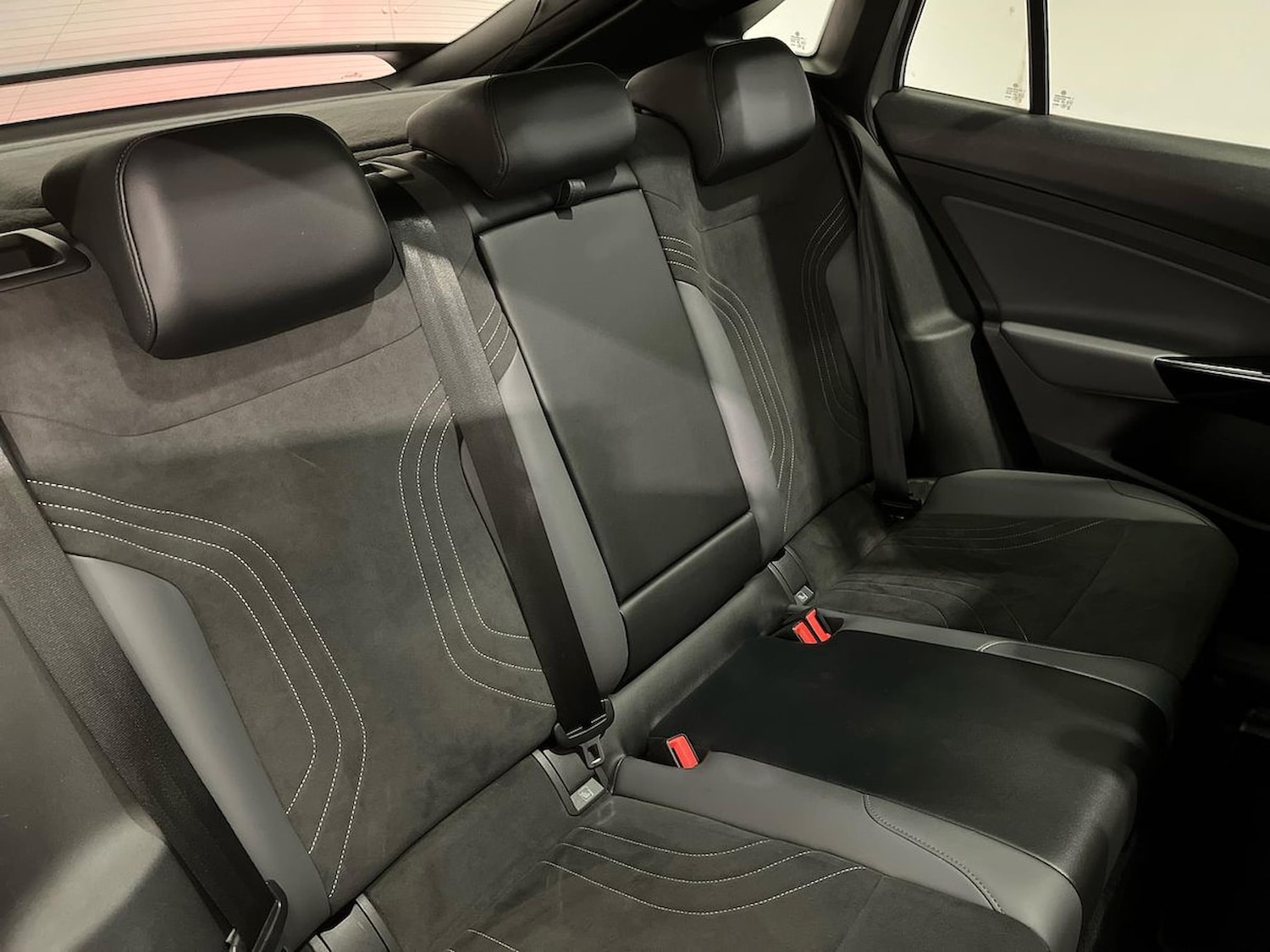 Used Volkswagen ID.5 2022 for sale - 78195728: Photo 16