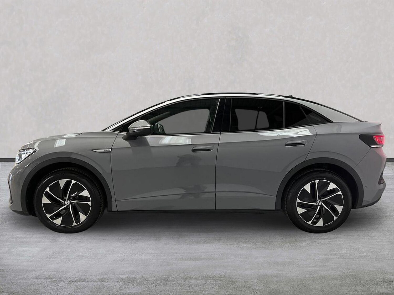 Used Volkswagen ID.5 2022 for sale - 78195728: Photo 19