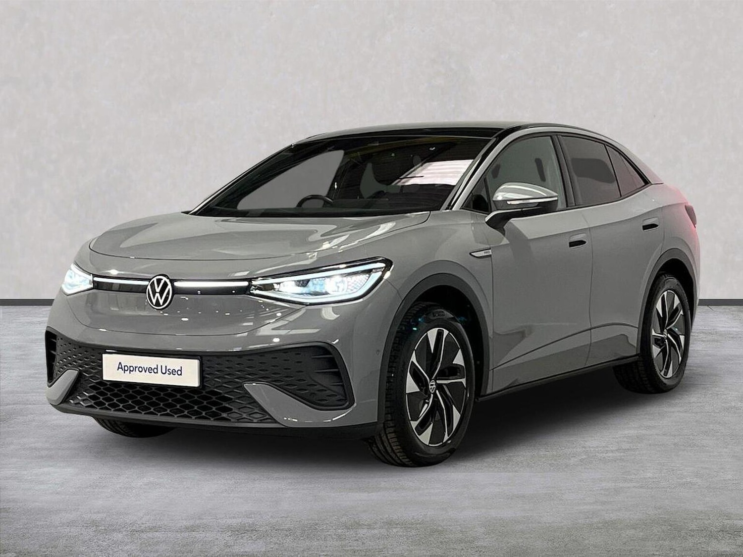 Used Volkswagen ID.5 2022 for sale - 78195728: Photo 20