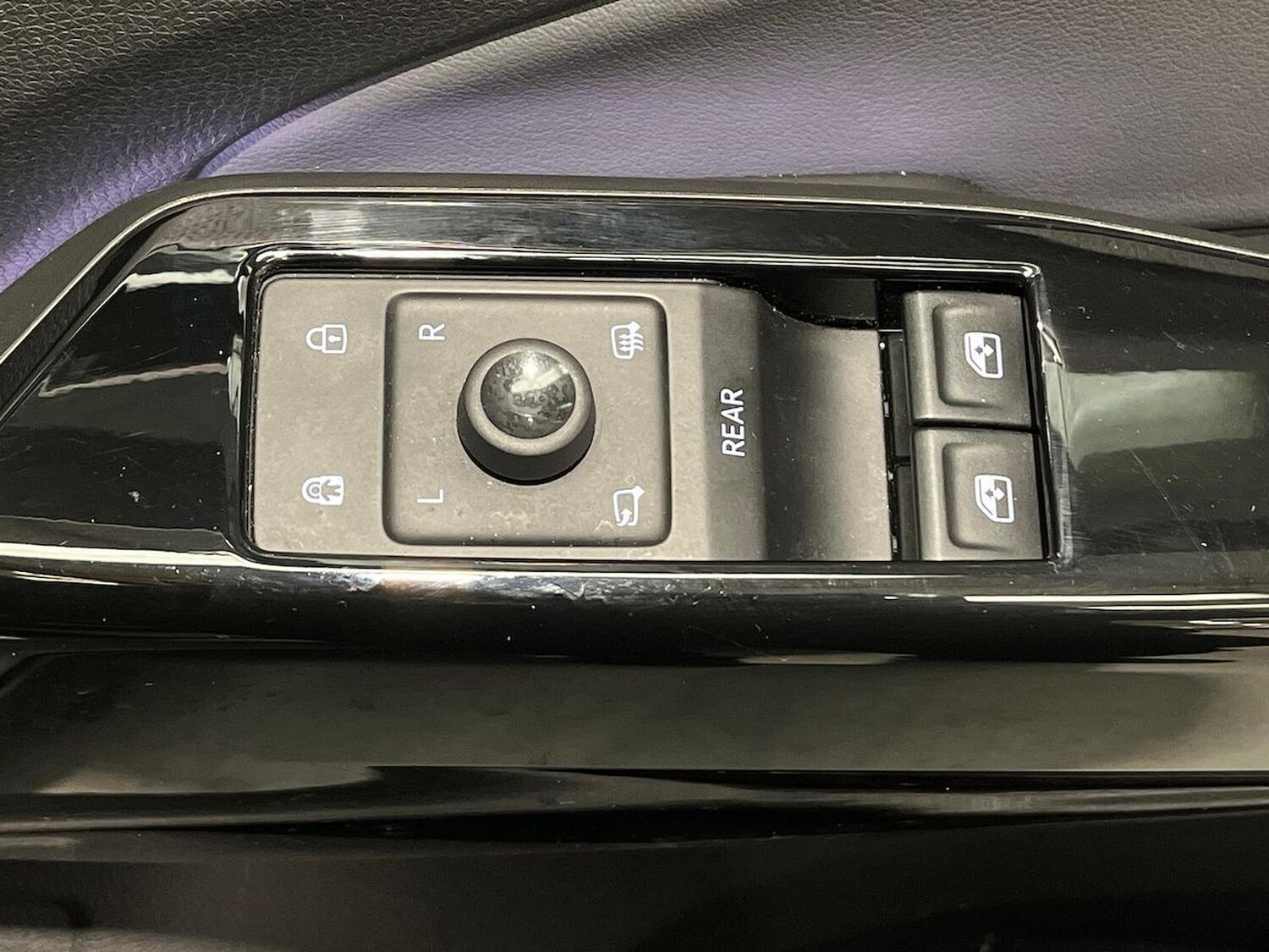 Used Volkswagen ID.5 2022 for sale - 78195728: Photo 21