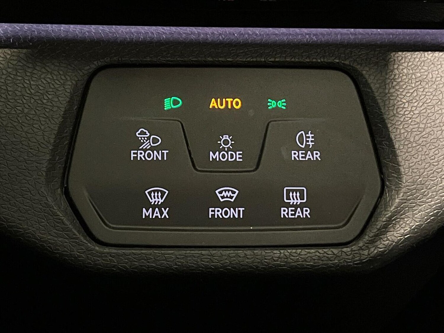 Used Volkswagen ID.5 2022 for sale - 78195728: Photo 22