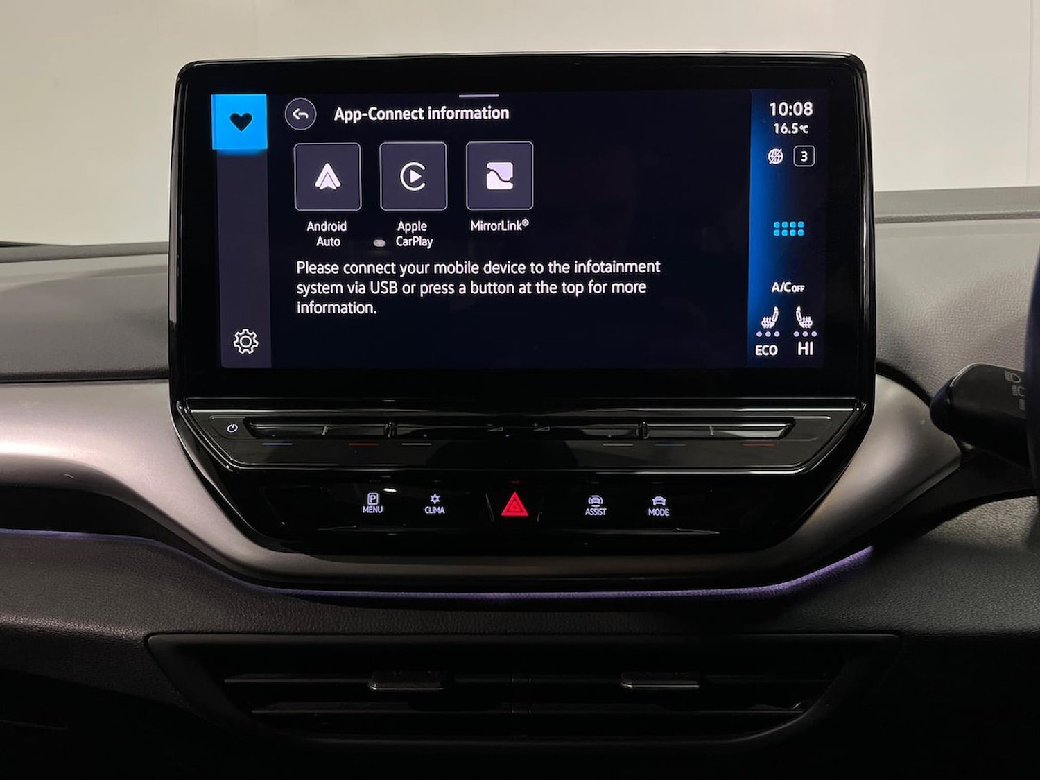 Used Volkswagen ID.5 2022 for sale - 78195728: Photo 25