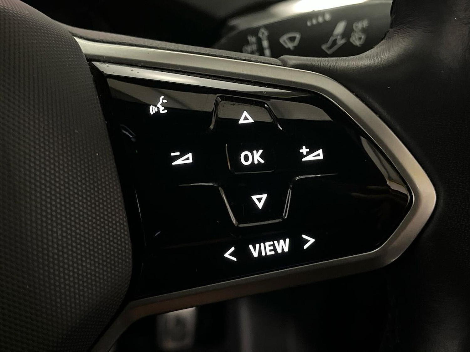 Used Volkswagen ID.5 2022 for sale - 78195728: Photo 26