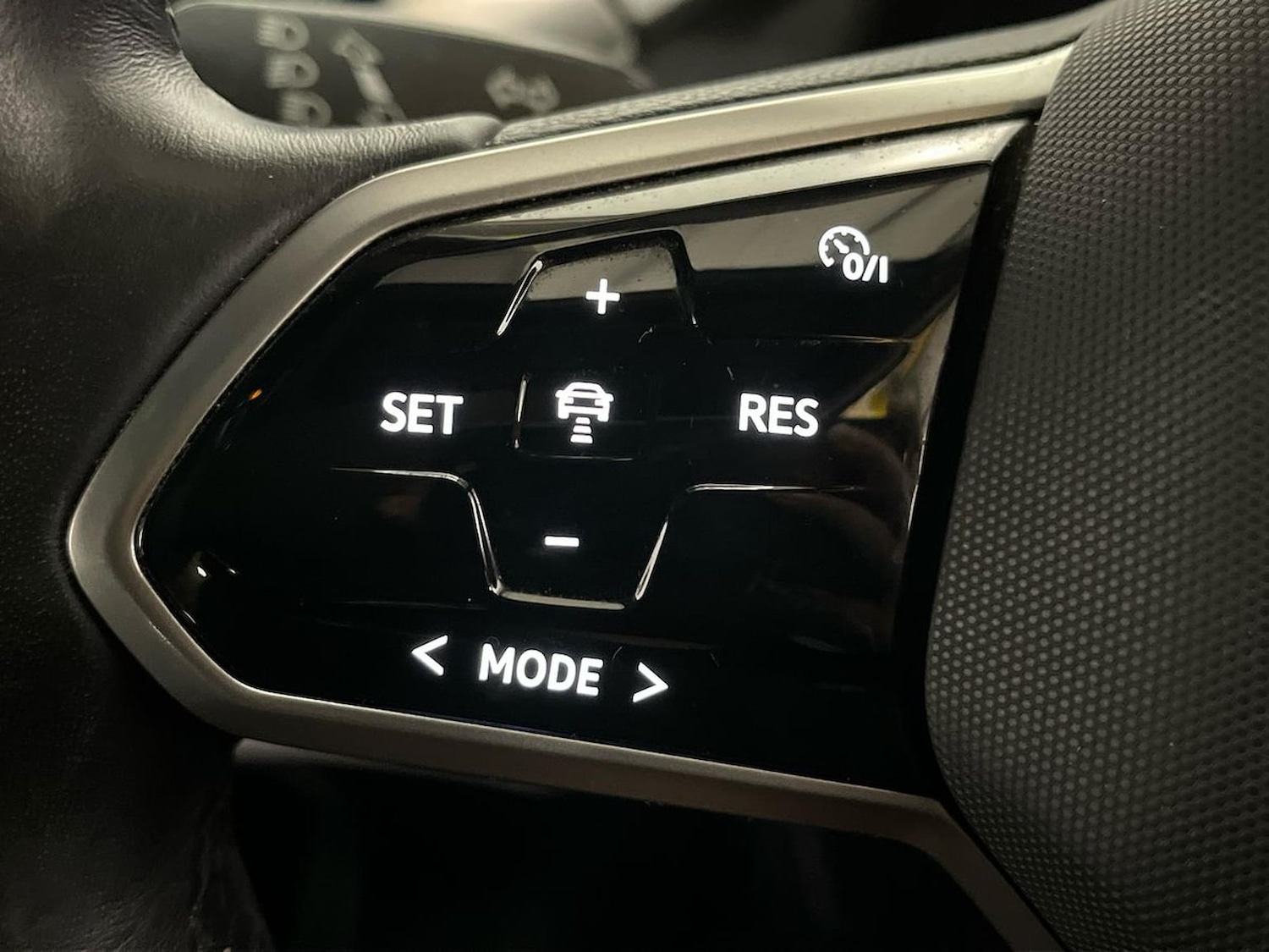 Used Volkswagen ID.5 2022 for sale - 78195728: Photo 27