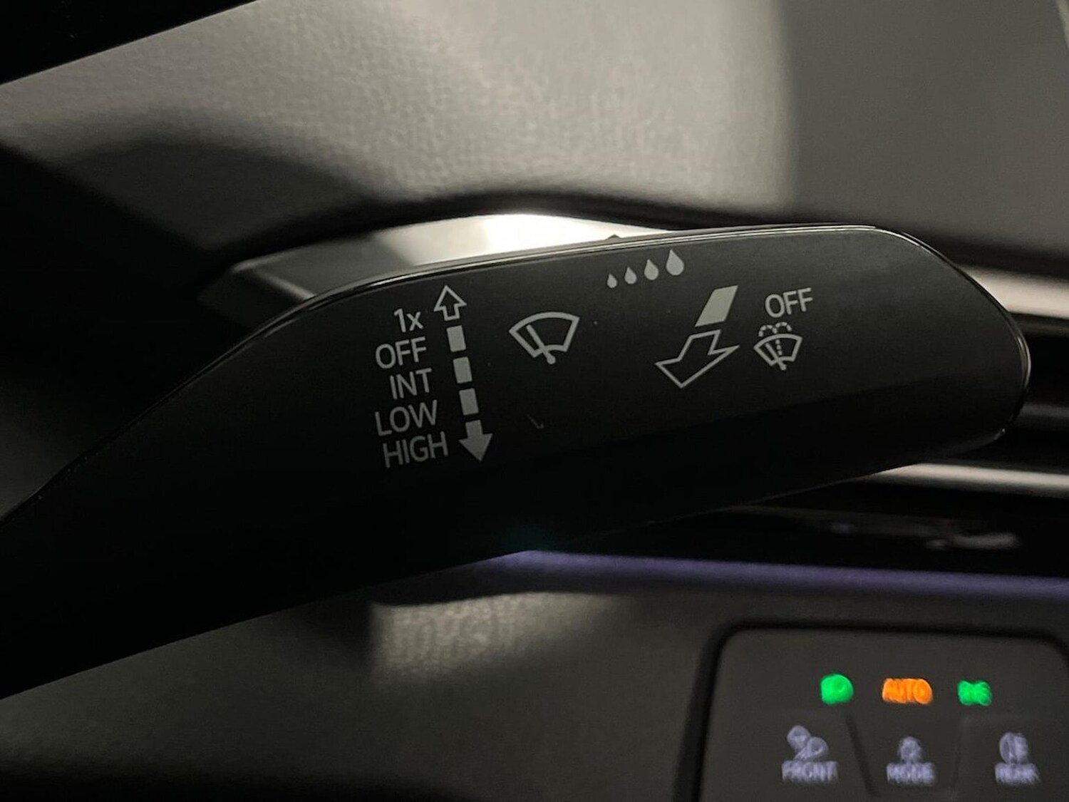 Used Volkswagen ID.5 2022 for sale - 78195728: Photo 28