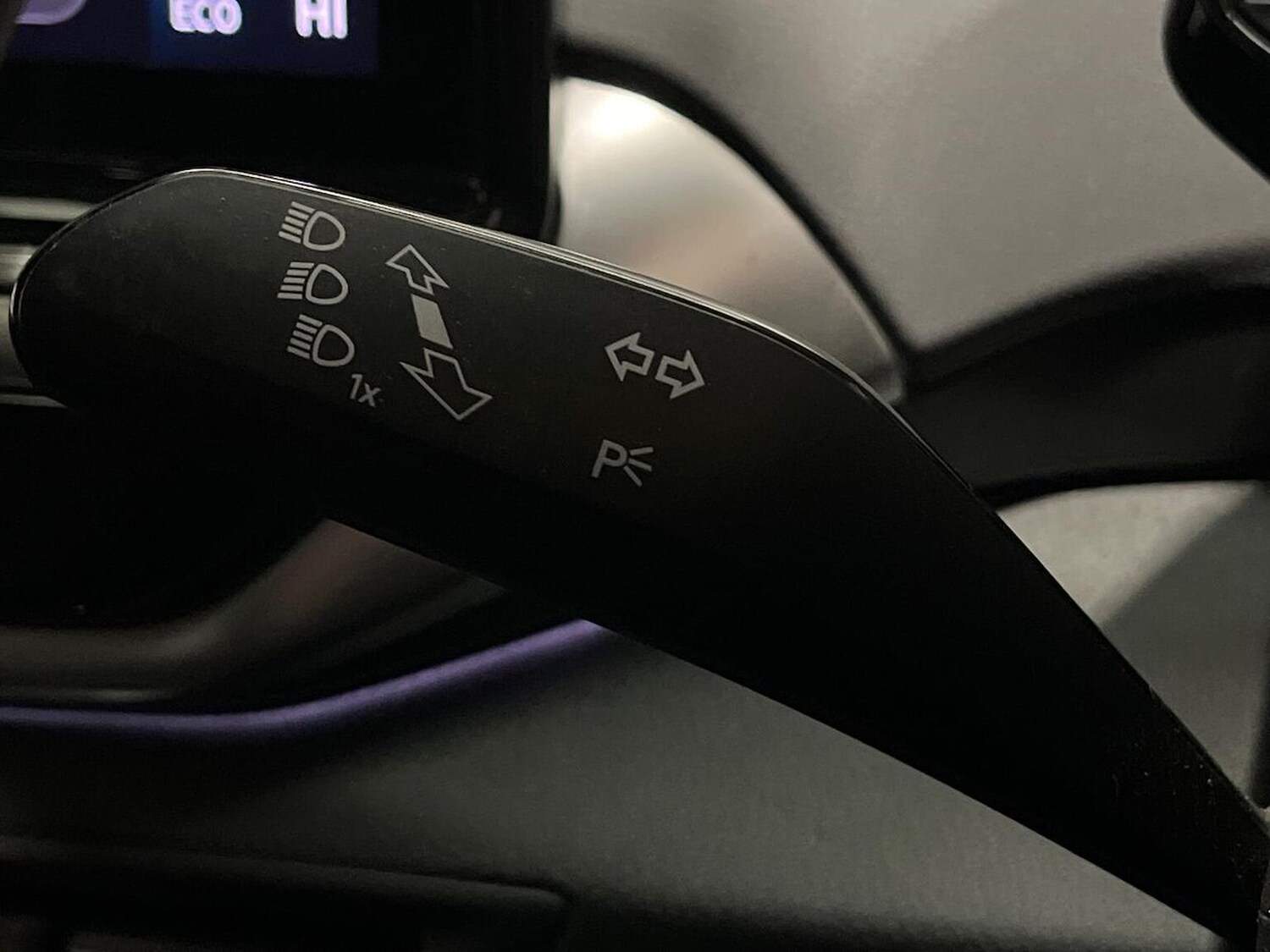 Used Volkswagen ID.5 2022 for sale - 78195728: Photo 29