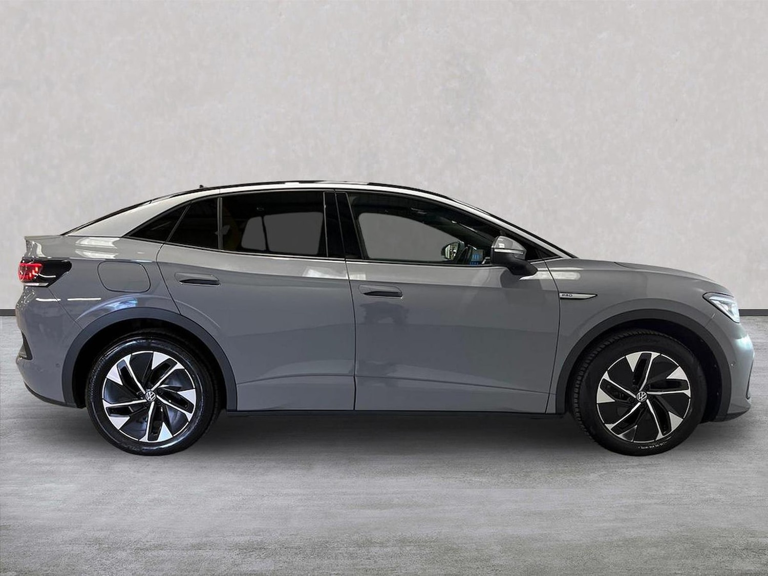 Used Volkswagen ID.5 2022 for sale - 78195728: Photo 3