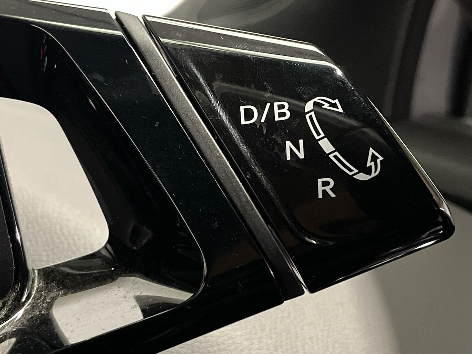 Used Volkswagen ID.5 2022 for sale - 78195728: Photo 30