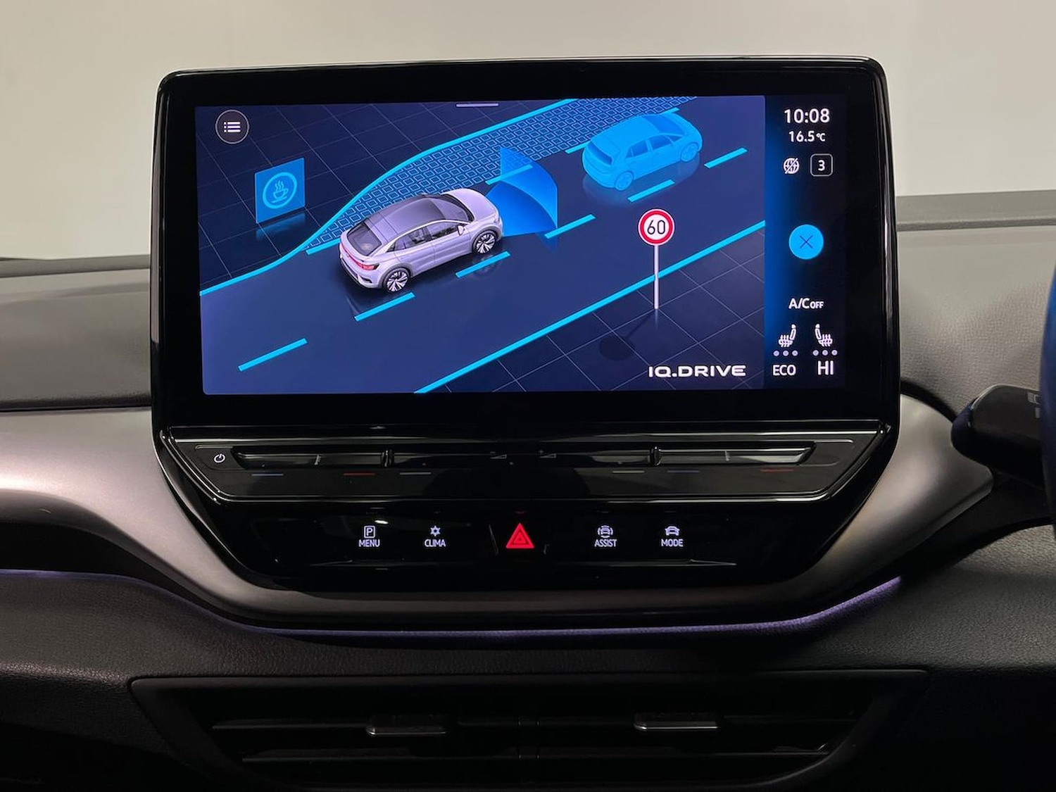 Used Volkswagen ID.5 2022 for sale - 78195728: Photo 31