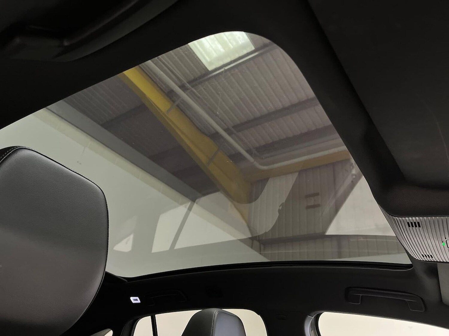 Used Volkswagen ID.5 2022 for sale - 78195728: Photo 32