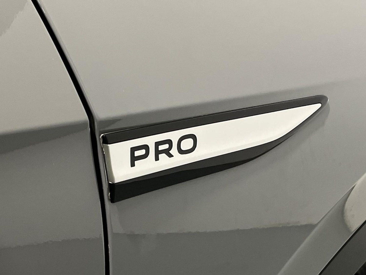 Used Volkswagen ID.5 2022 for sale - 78195728: Photo 35