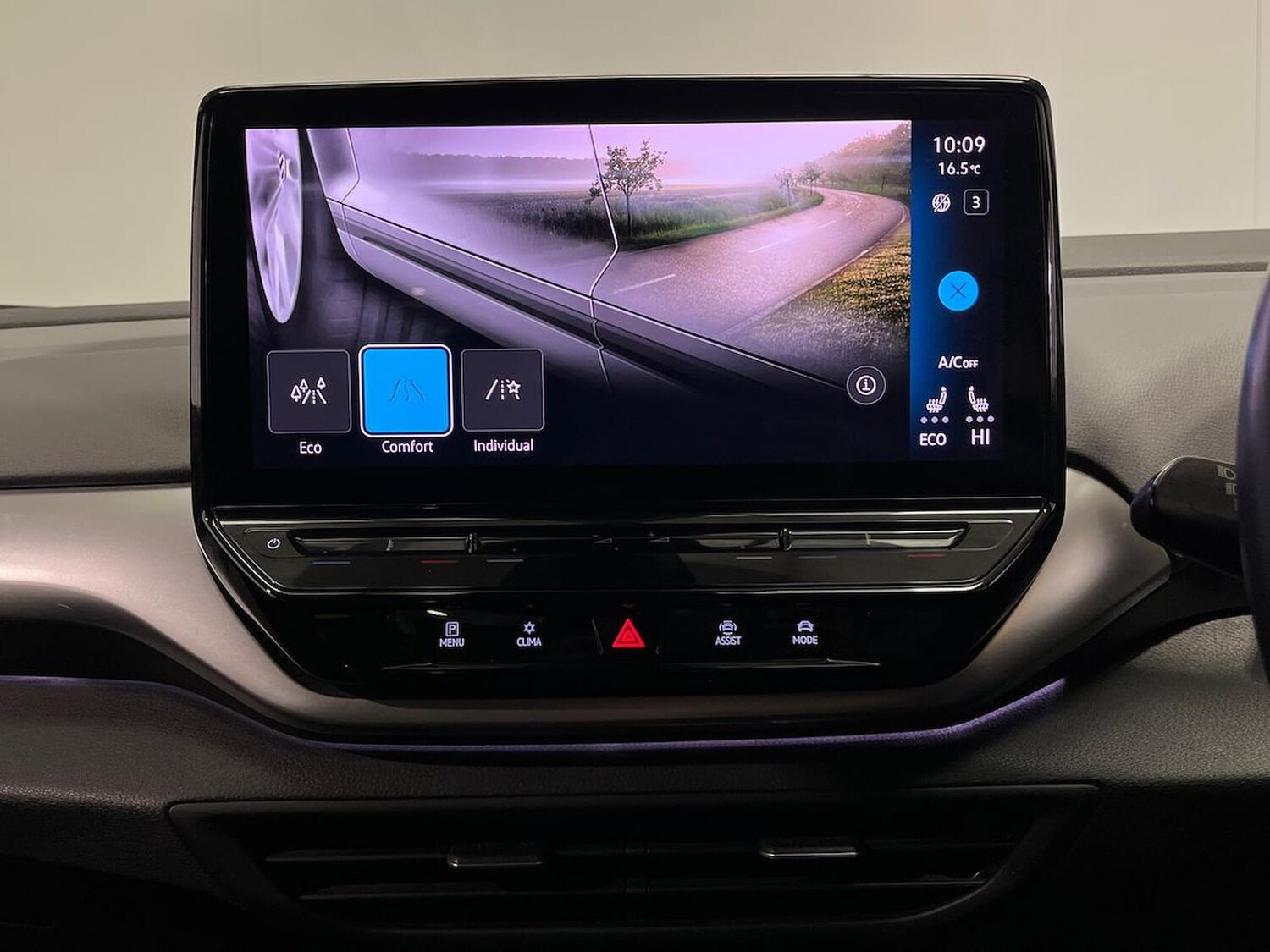 Used Volkswagen ID.5 2022 for sale - 78195728: Photo 37