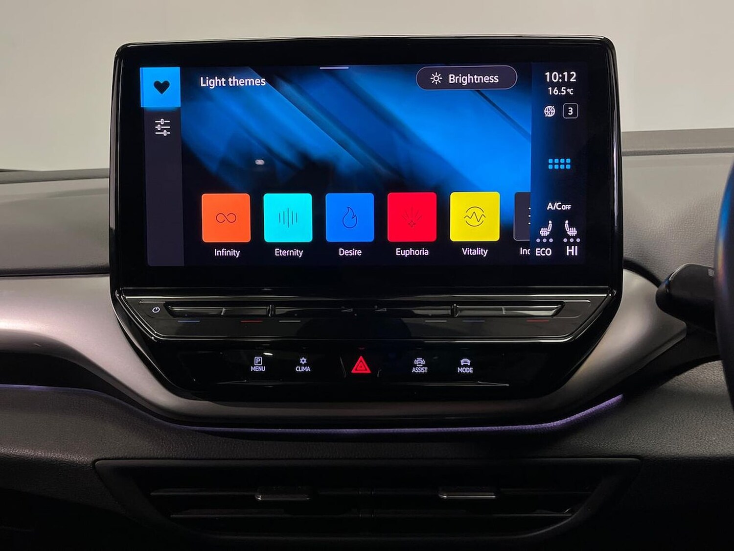 Used Volkswagen ID.5 2022 for sale - 78195728: Photo 38