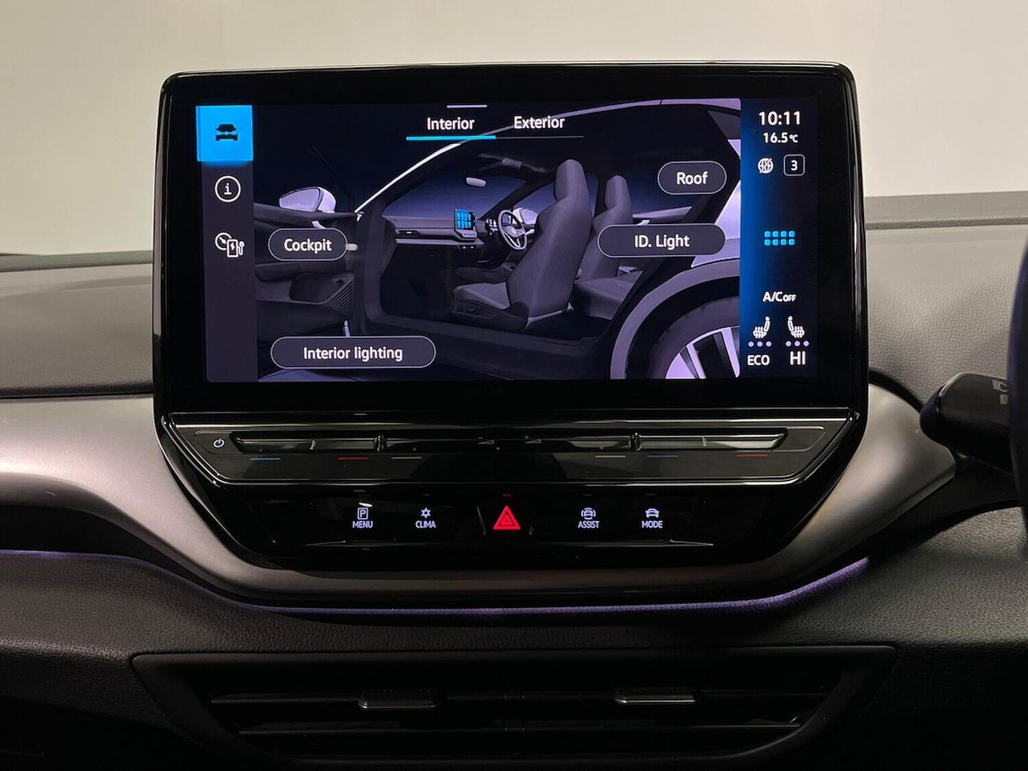 Used Volkswagen ID.5 2022 for sale - 78195728: Photo 40