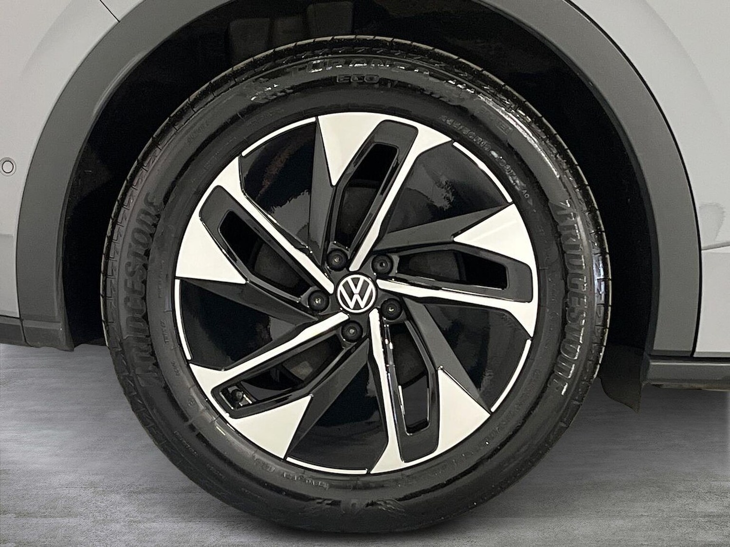 Used Volkswagen ID.5 2022 for sale - 78195728: Photo 6