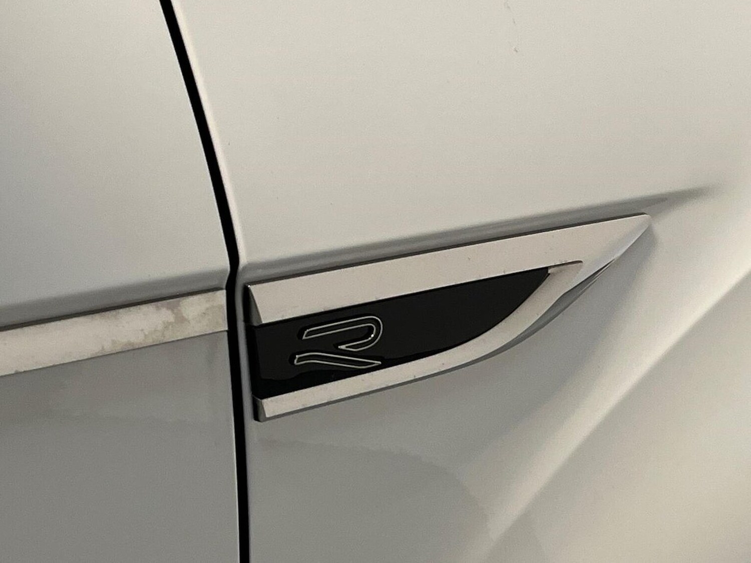 Used Volkswagen T-Roc 2025 for sale - 77488301: Photo 35