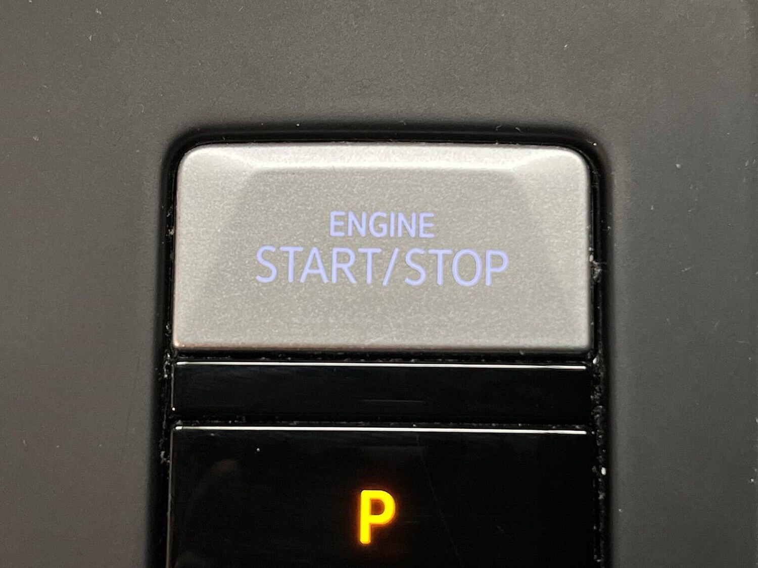 Vehicle 37