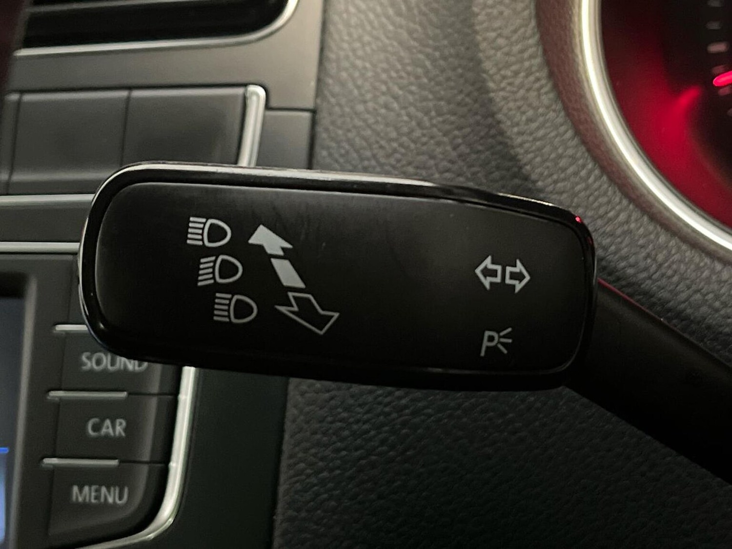 Used Volkswagen Polo 2017 for sale - 76455317: Photo 29