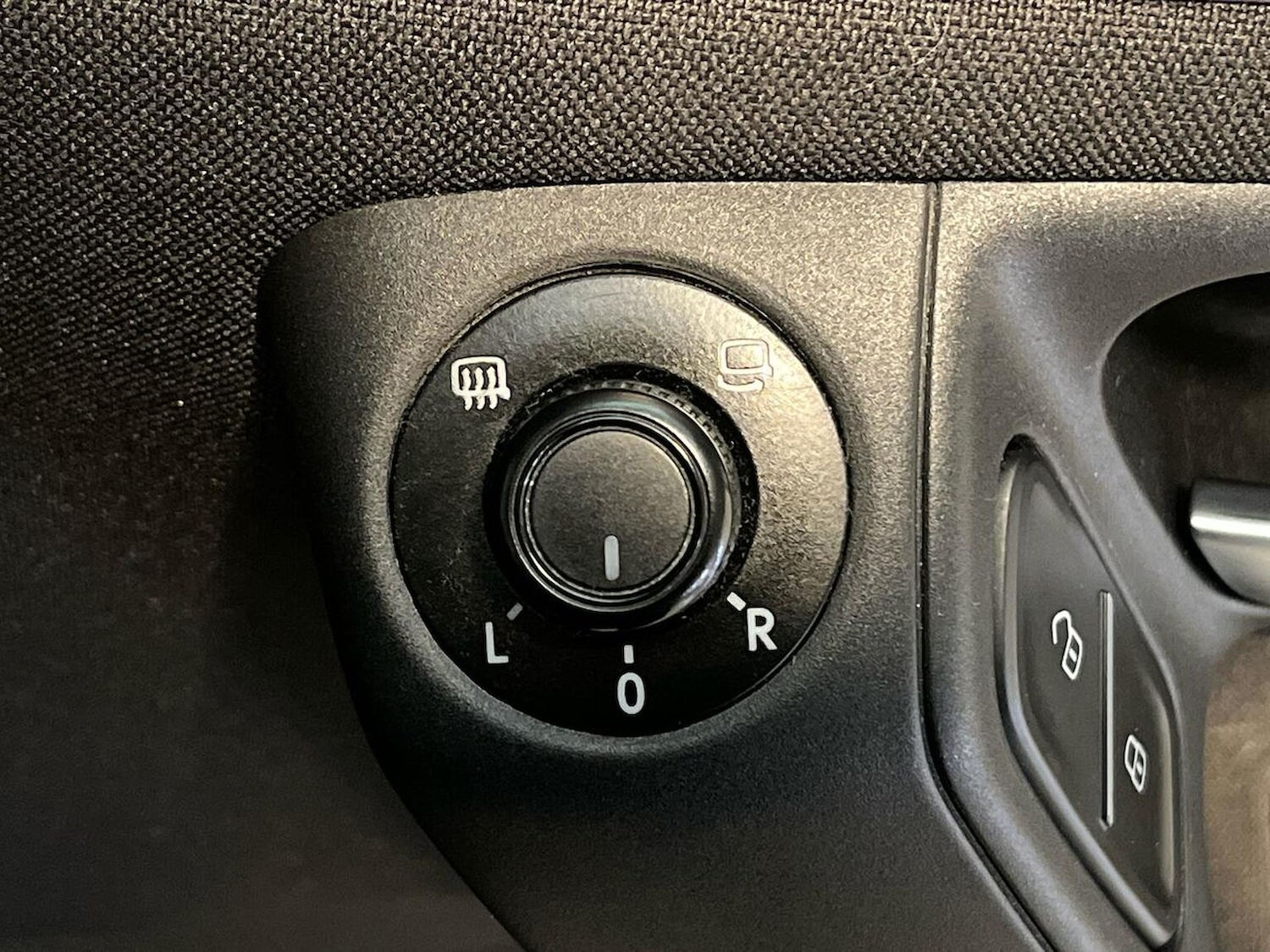 Used Volkswagen Polo 2017 for sale - 76455317: Photo 30