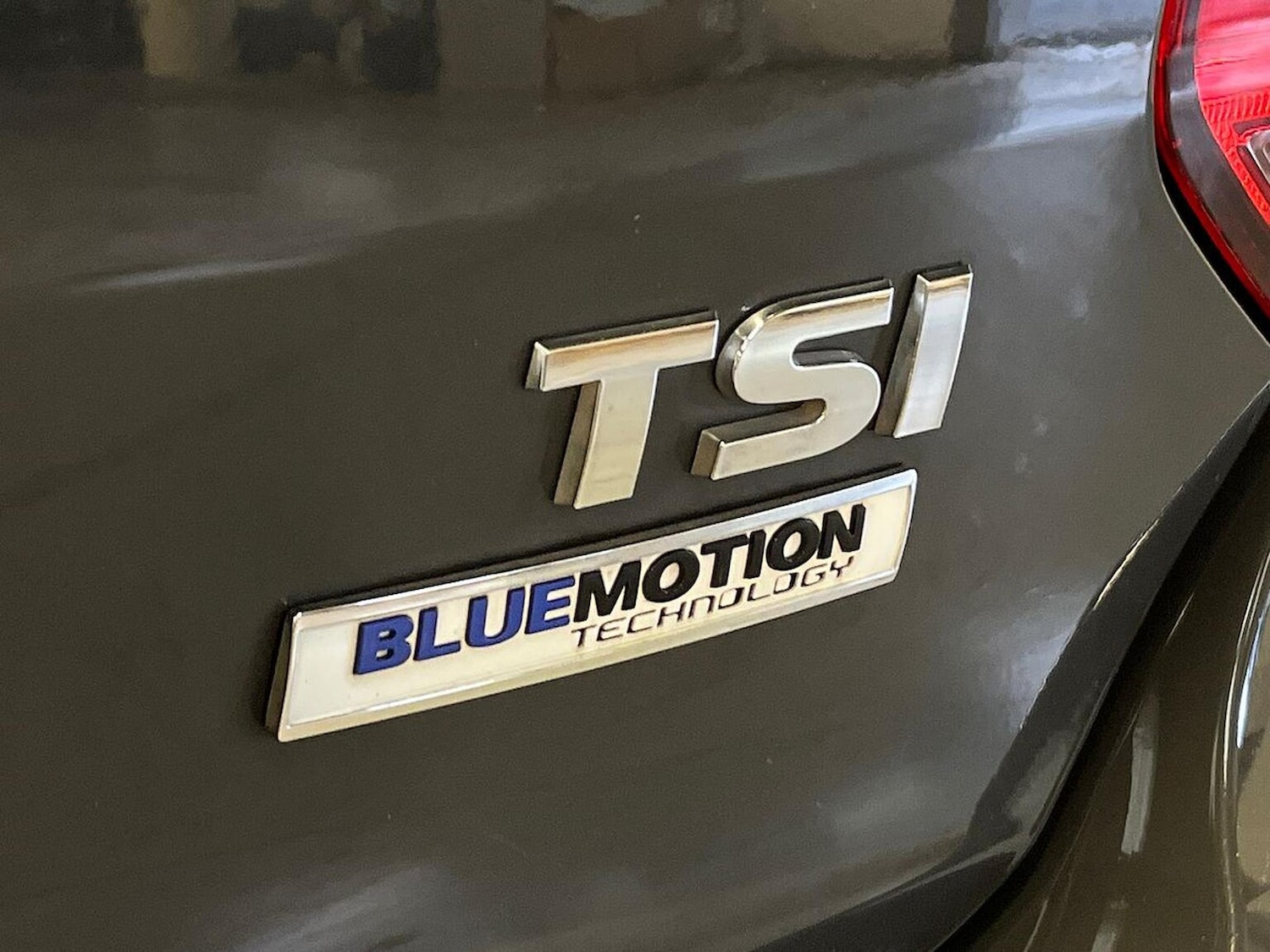 Used Volkswagen Polo 2017 for sale - 76455317: Photo 35