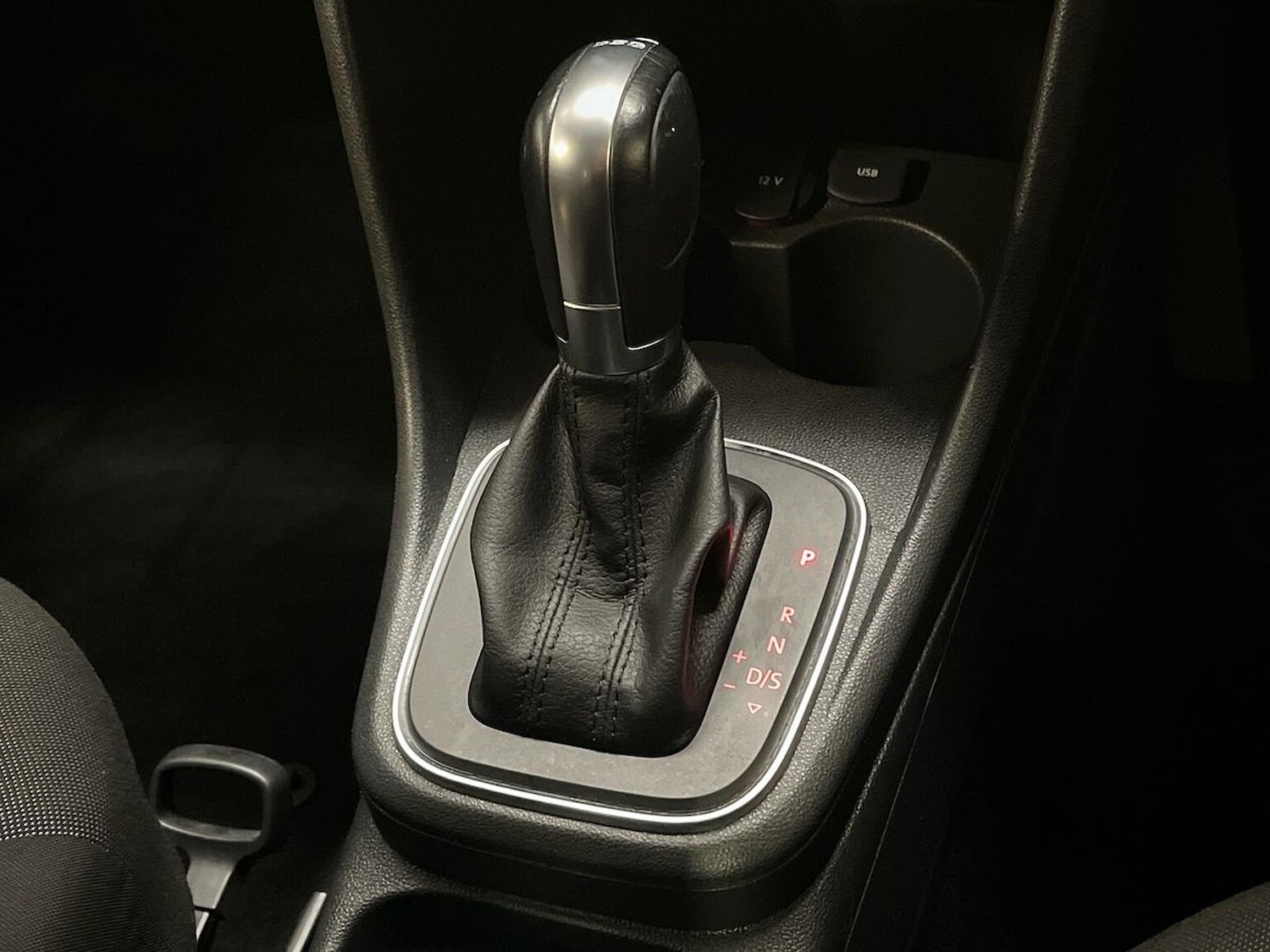 Used Volkswagen Polo 2017 for sale - 76455317: Photo 38