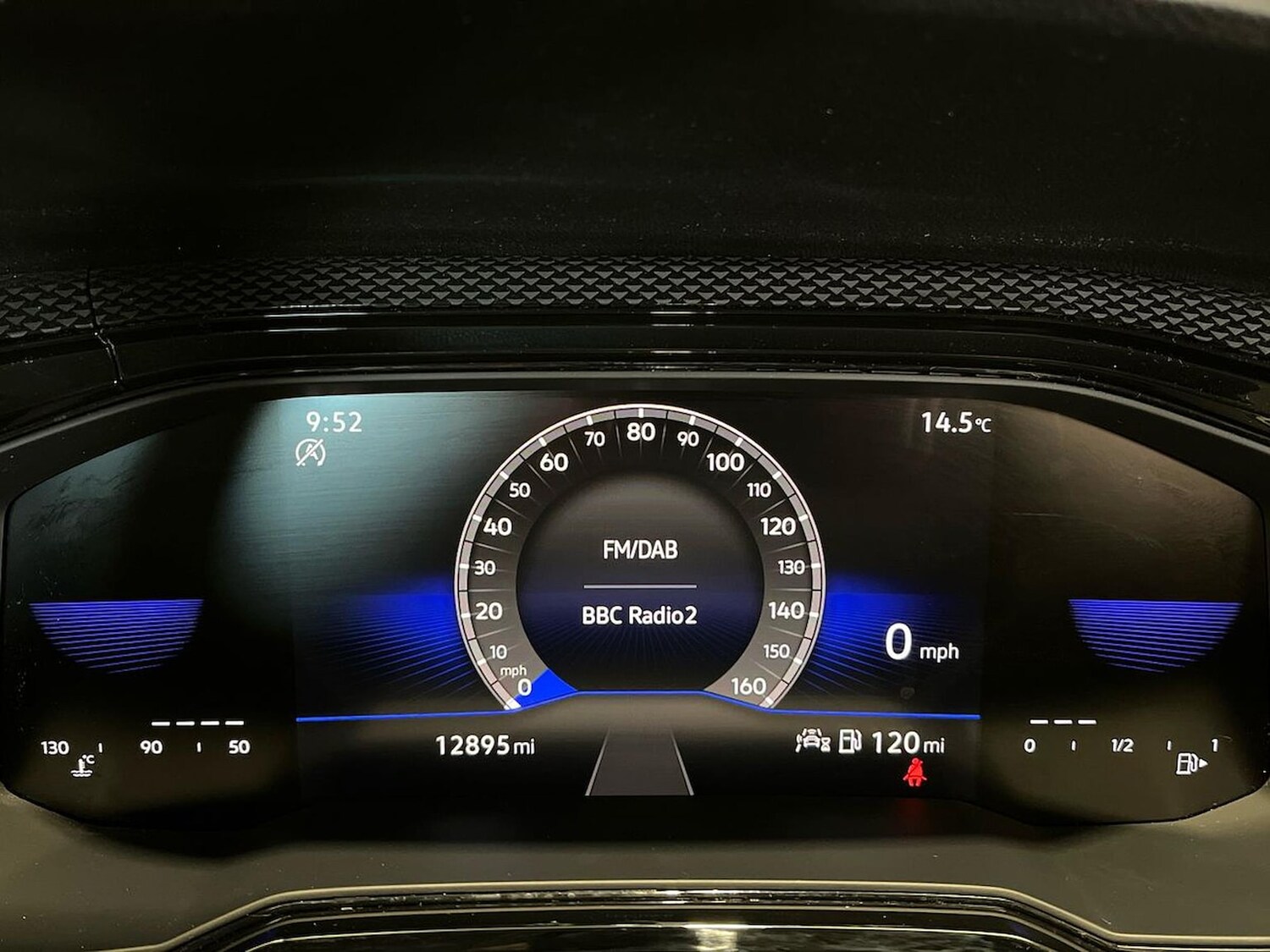 Used Volkswagen Polo 2024 for sale - 78195686: Photo 10